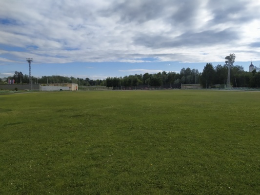 Стадион Авангард - 25.jpg